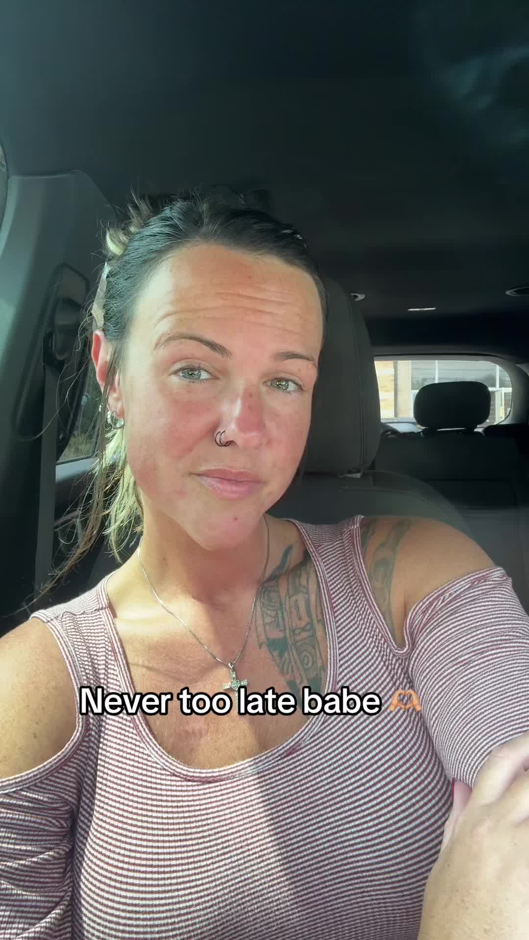 @Frankie Wilson