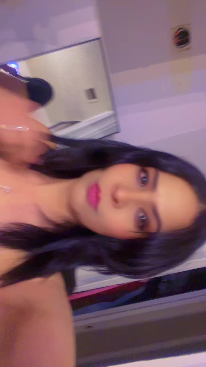 @Lidia Cervantes