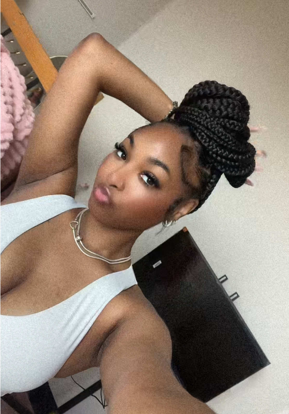 @therealbabyn77770925