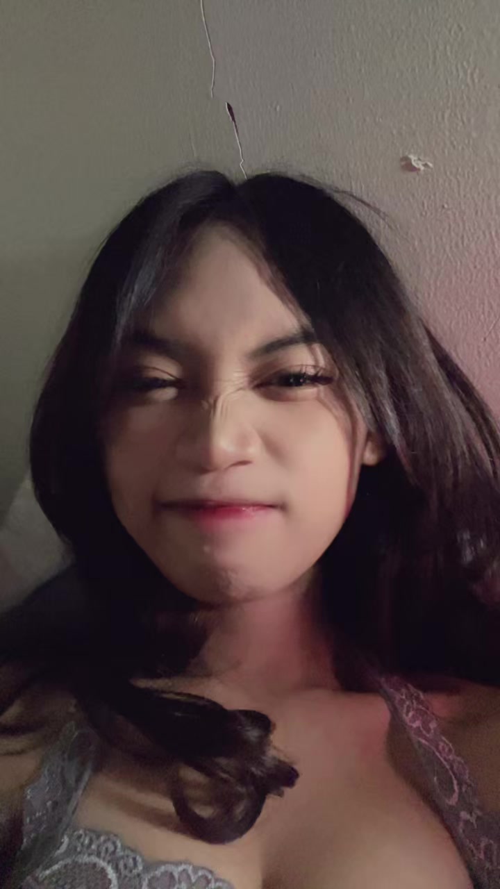 @rerereyaaa