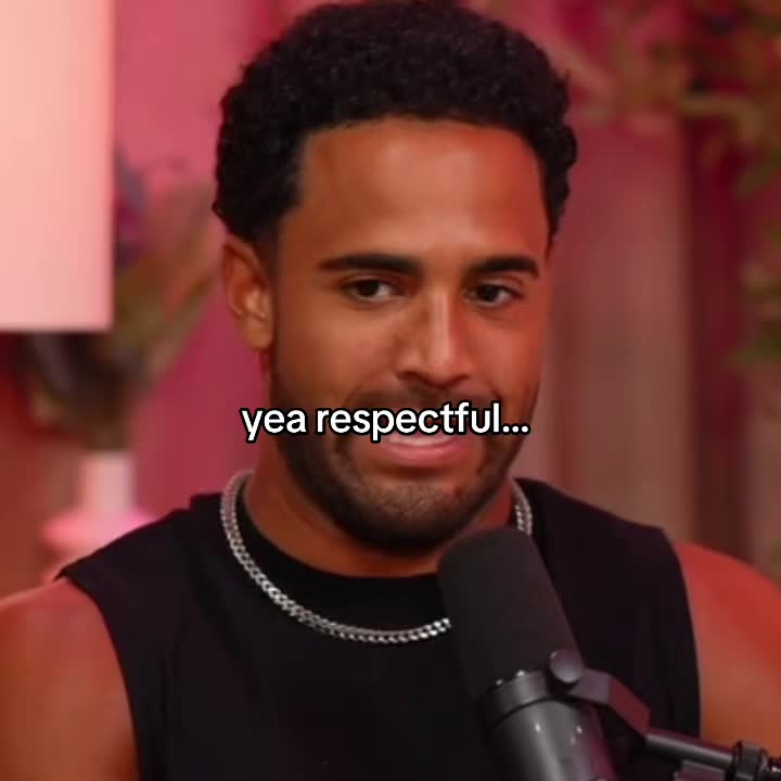 @thinkingaloud