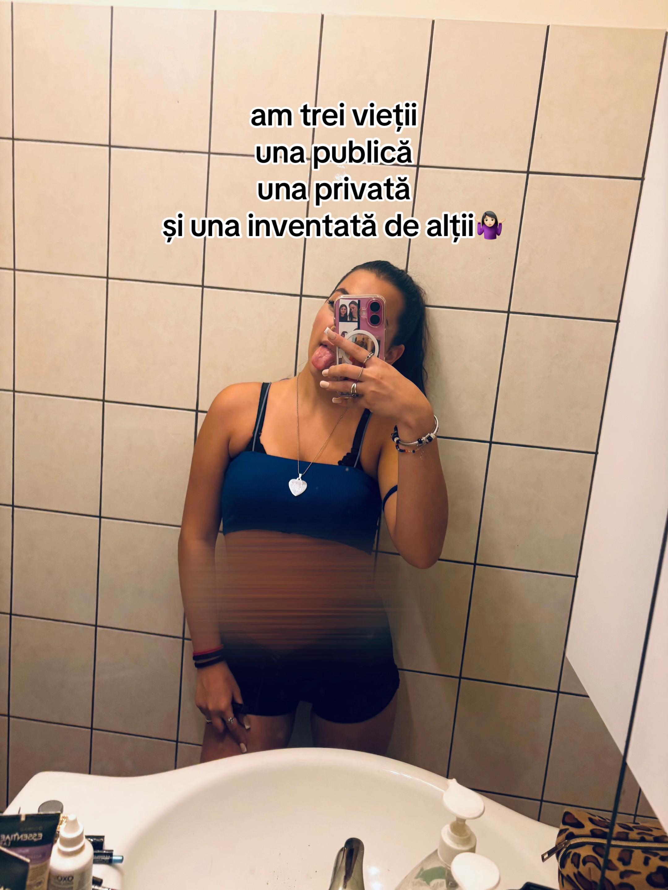 @ness!!