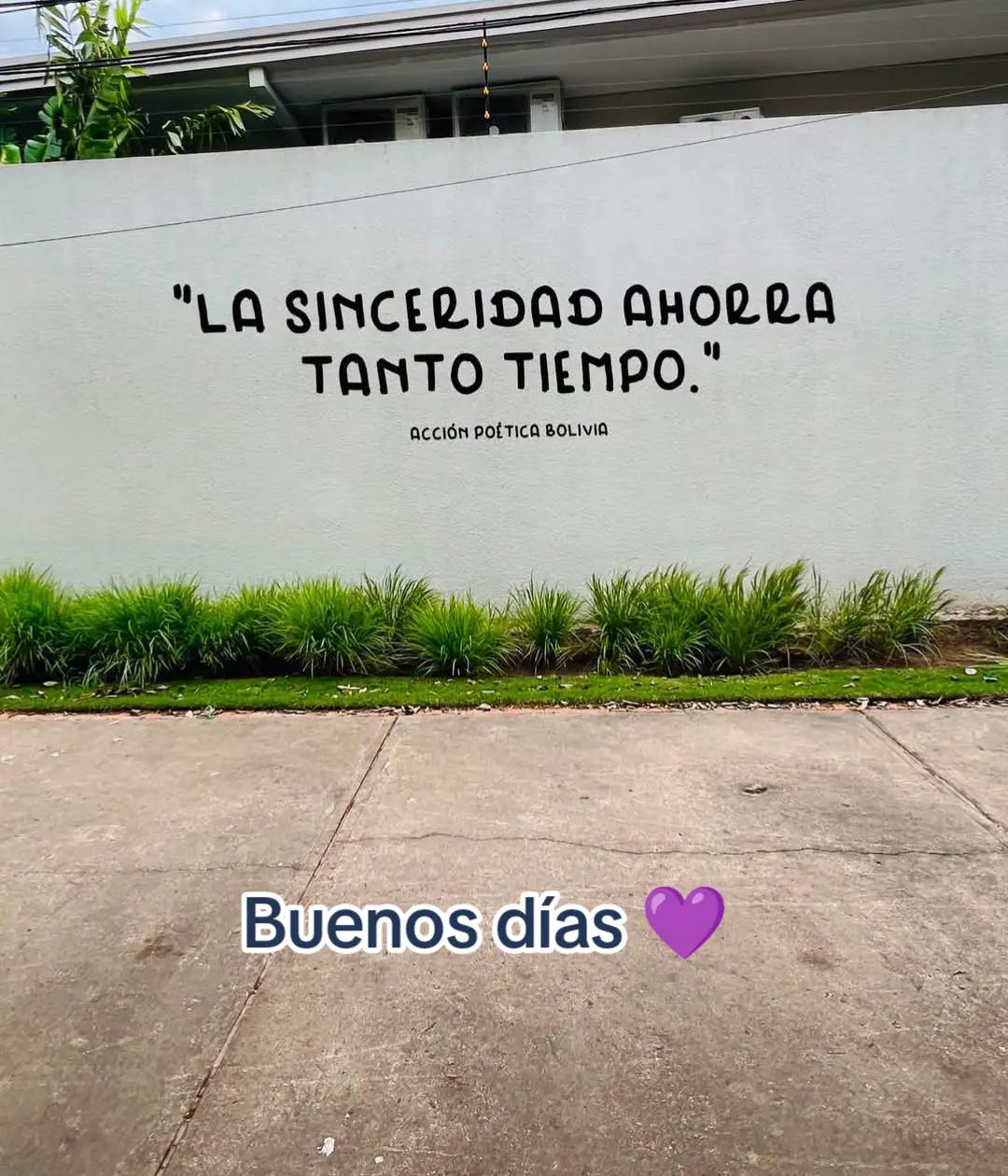 @Alicia💜💫
