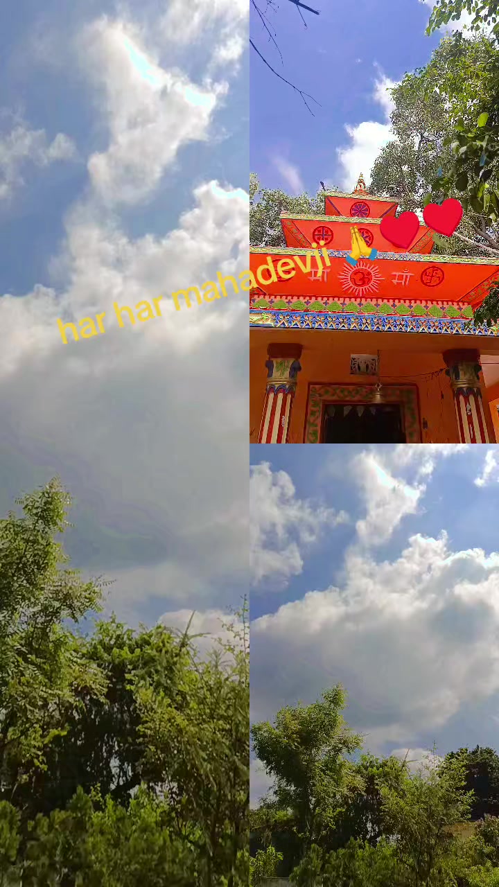 @Madhu Yadav 123