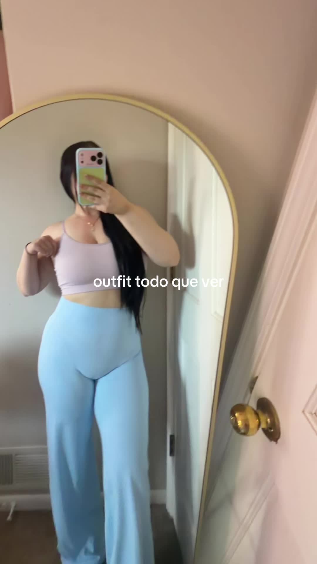 @𝙹 𝙴 𝙽 𝙽 𝙸 ᥫ᭡