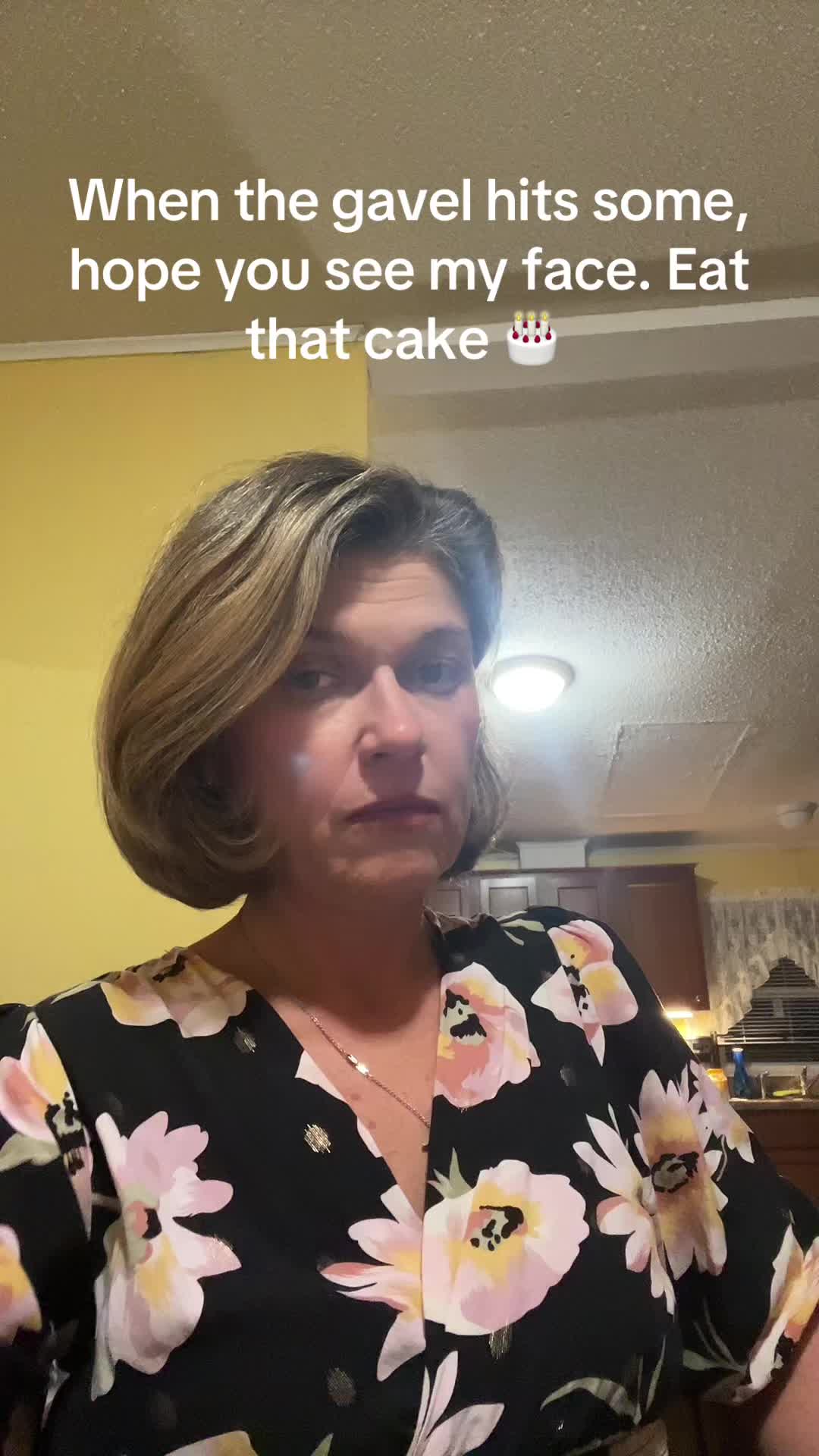 @Linda Booth
