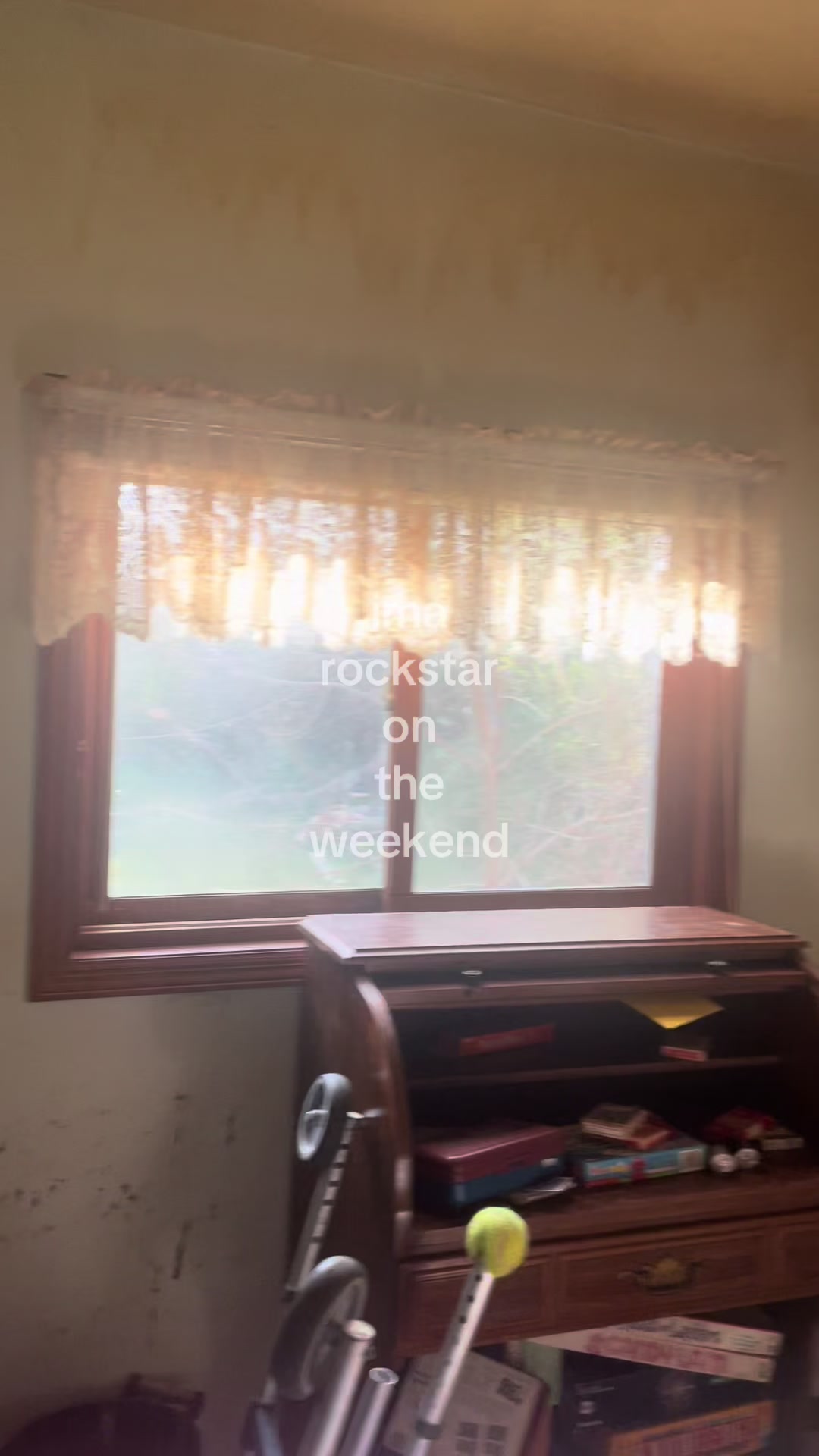 @smokeeedopeee2016