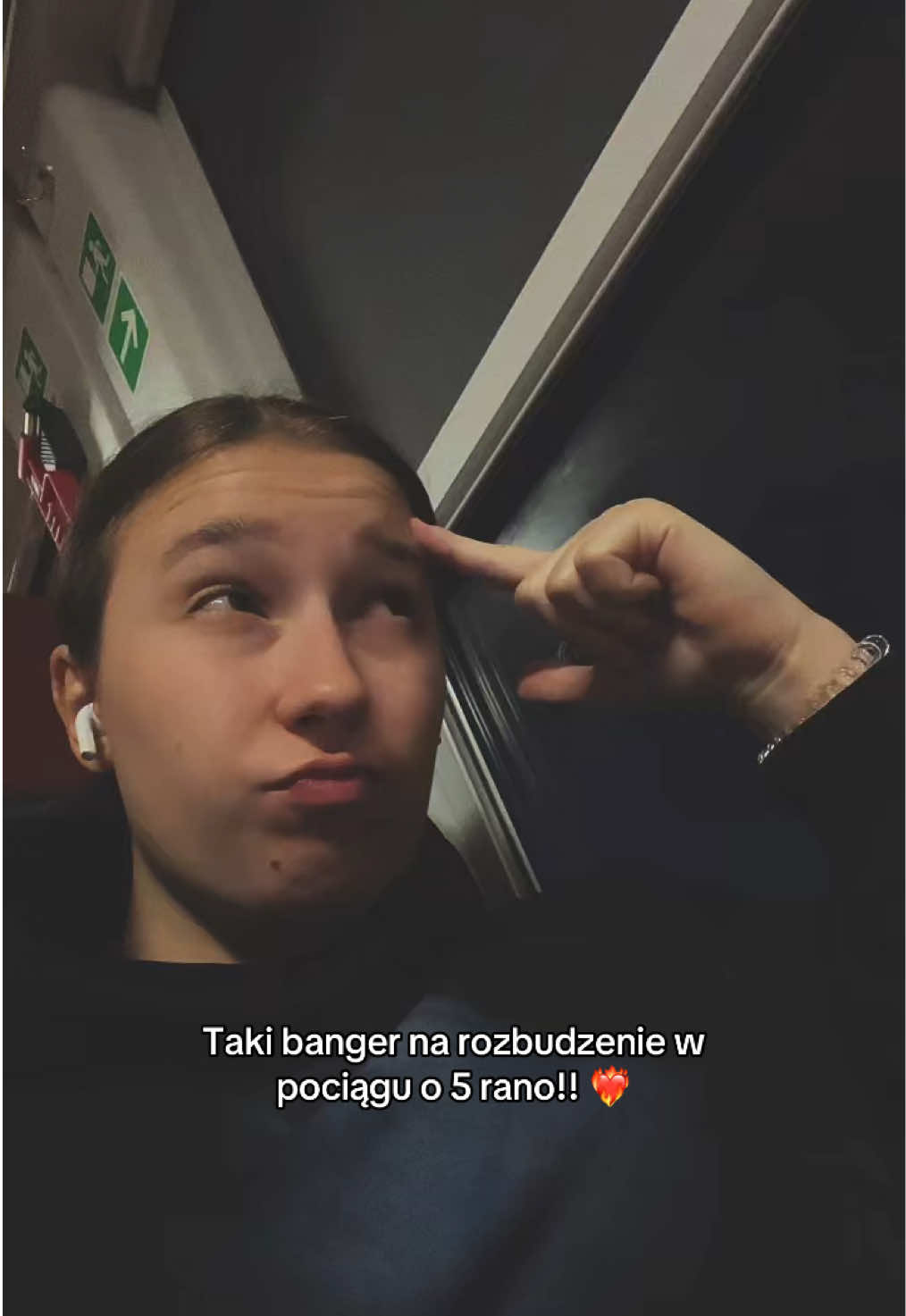 @Agnieszka