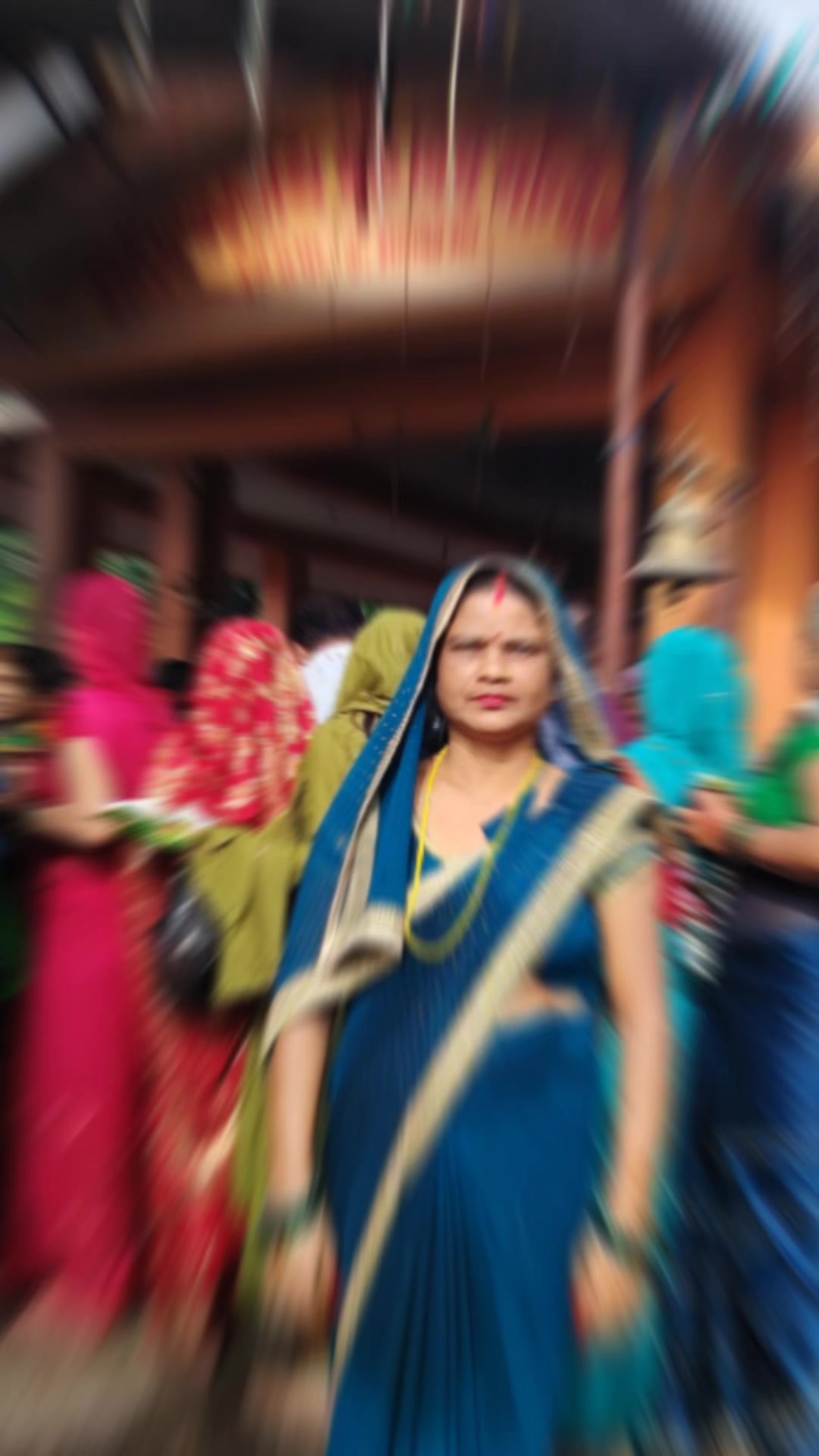 @SunilHmd