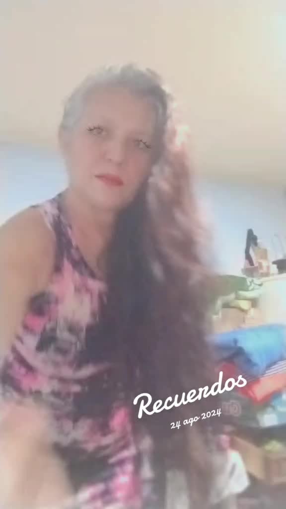 @Bella