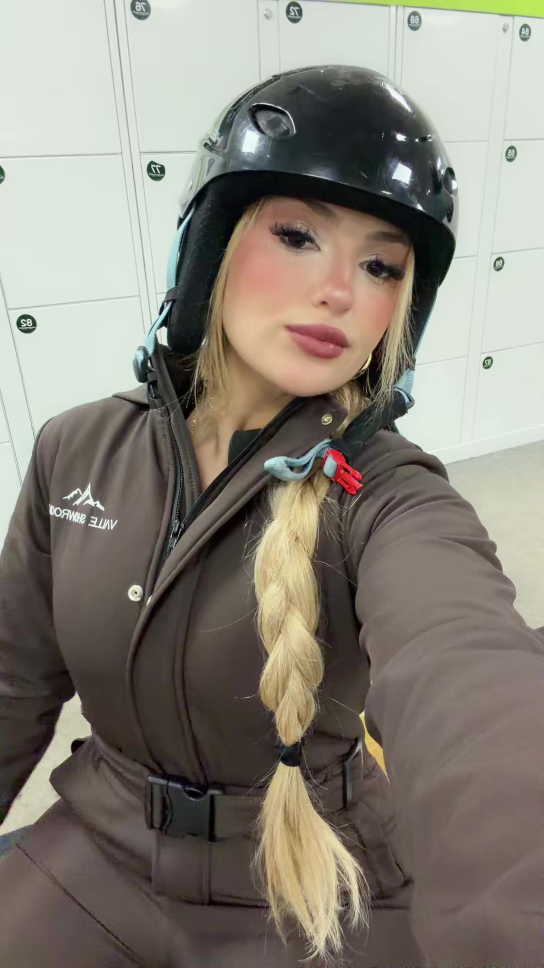 @sarahestanislau