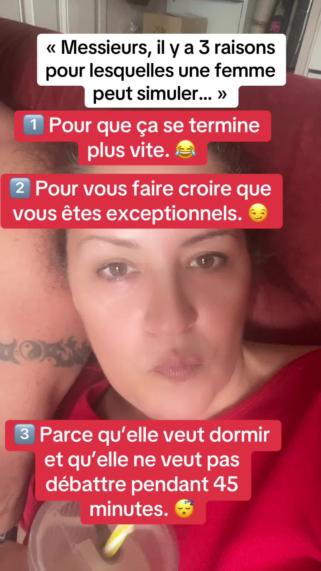 @maggy_brd