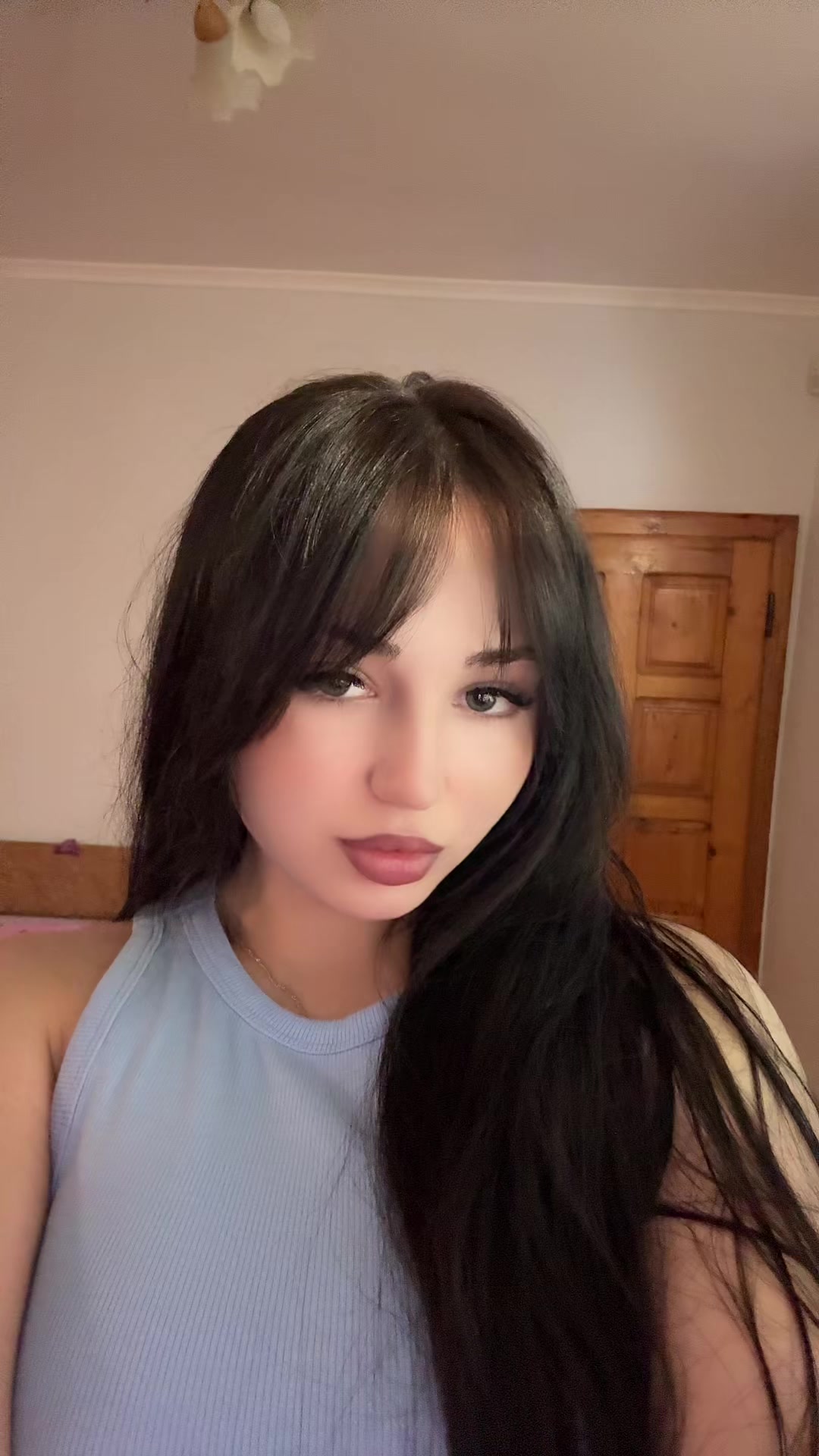 @___anasteysha