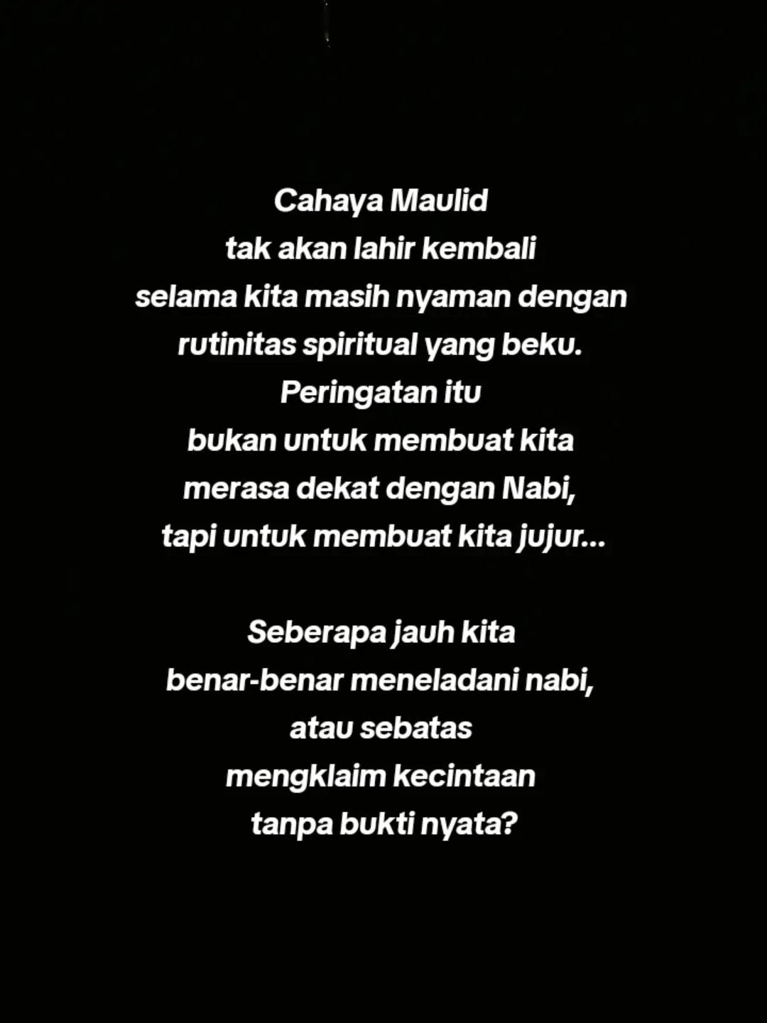 @FIRMAN BAEHAQI
