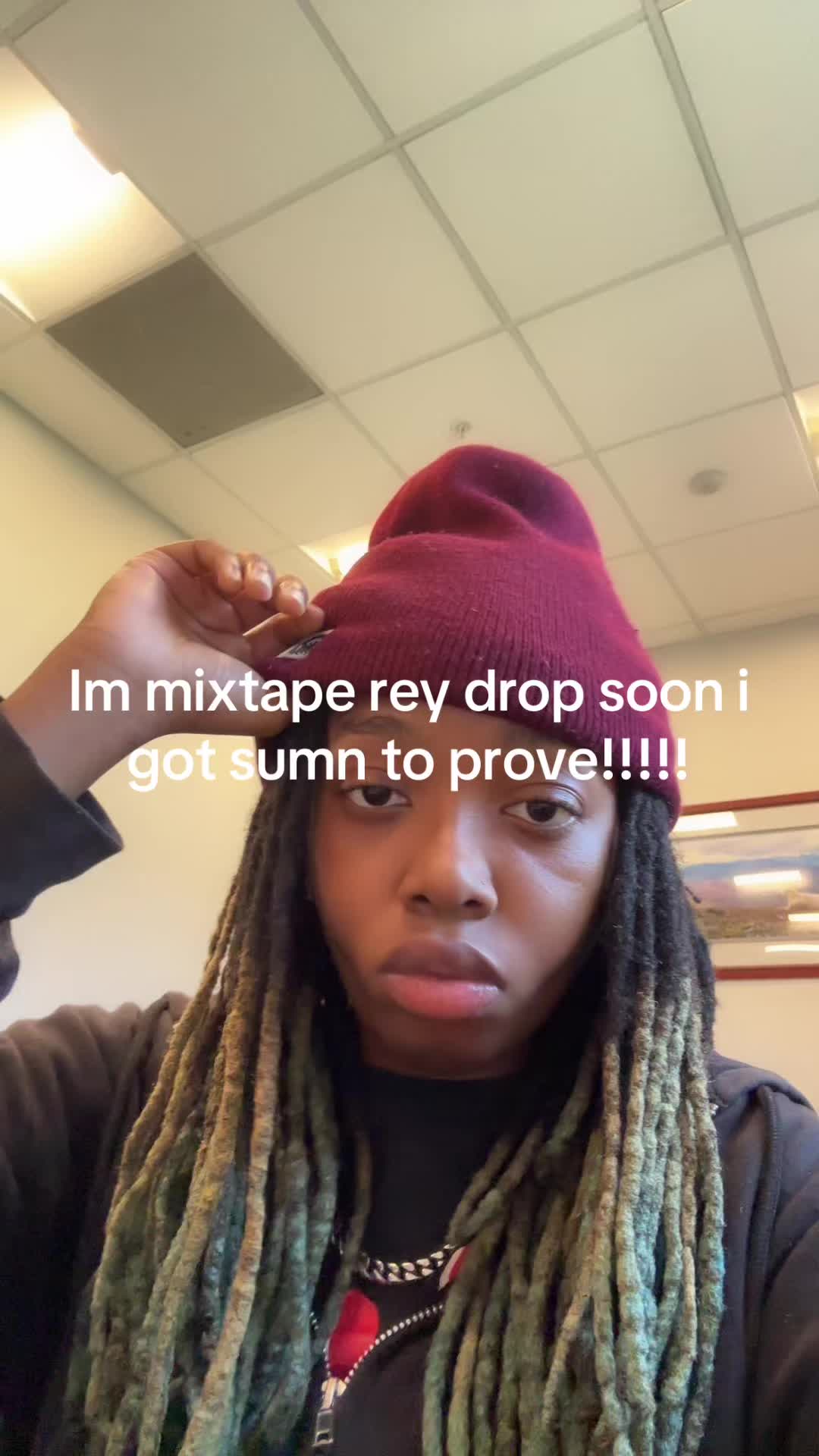 @TWOSEVEN.