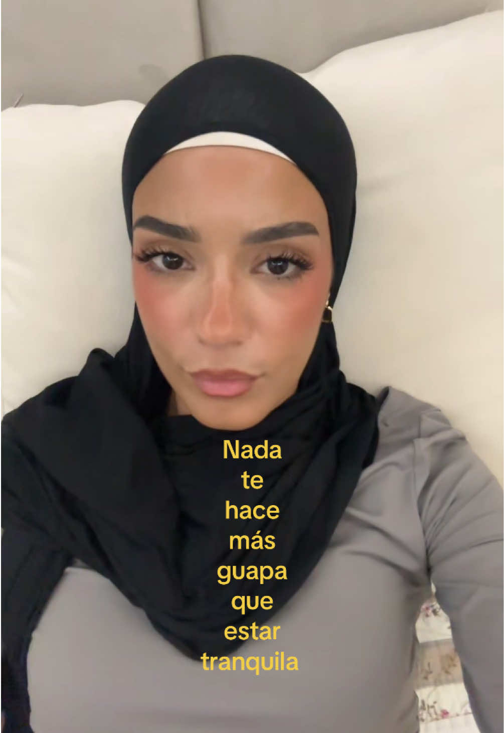 @Hajar