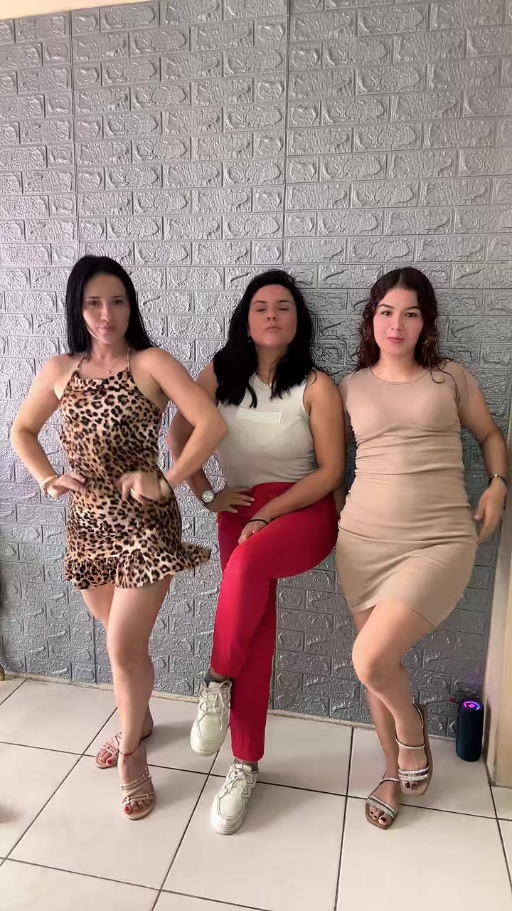 @Pura Kandela