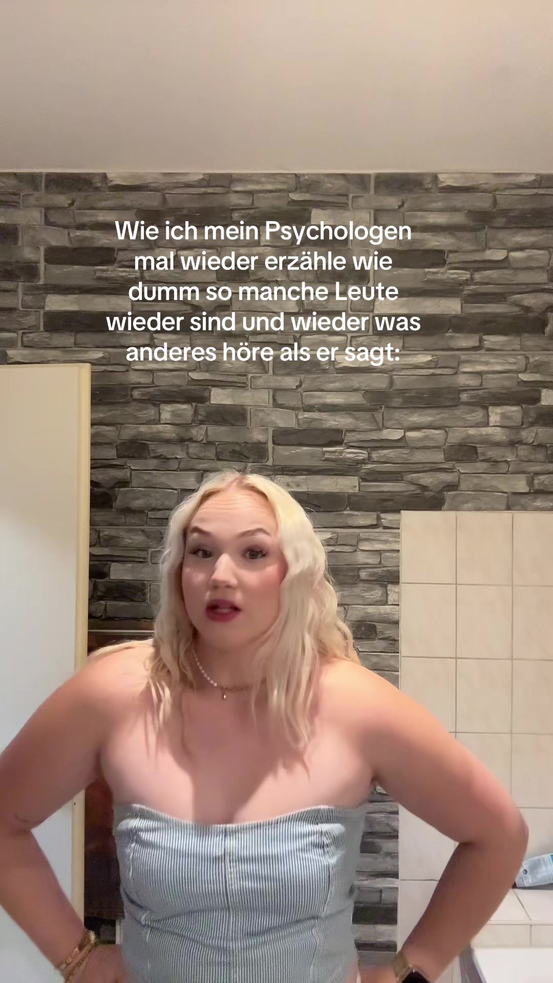 @𝒮𝓎𝒹𝓃𝑒𝓎