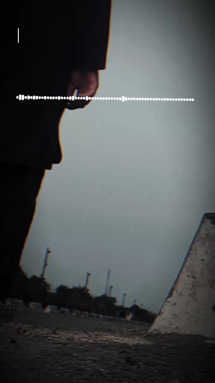 @babarsipra333