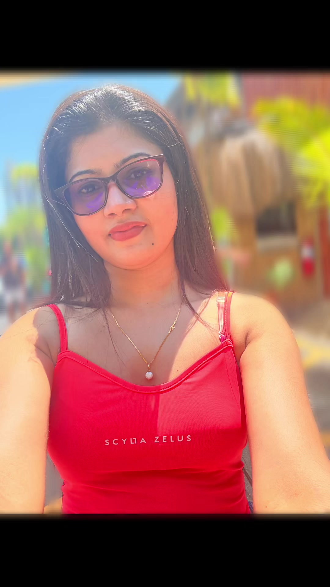 @Hansidil