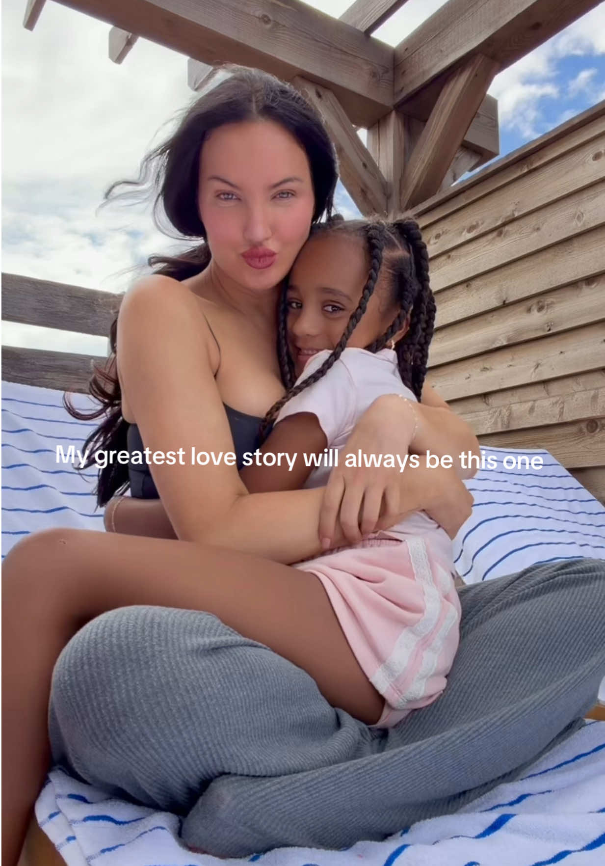 @Natalie Halcro