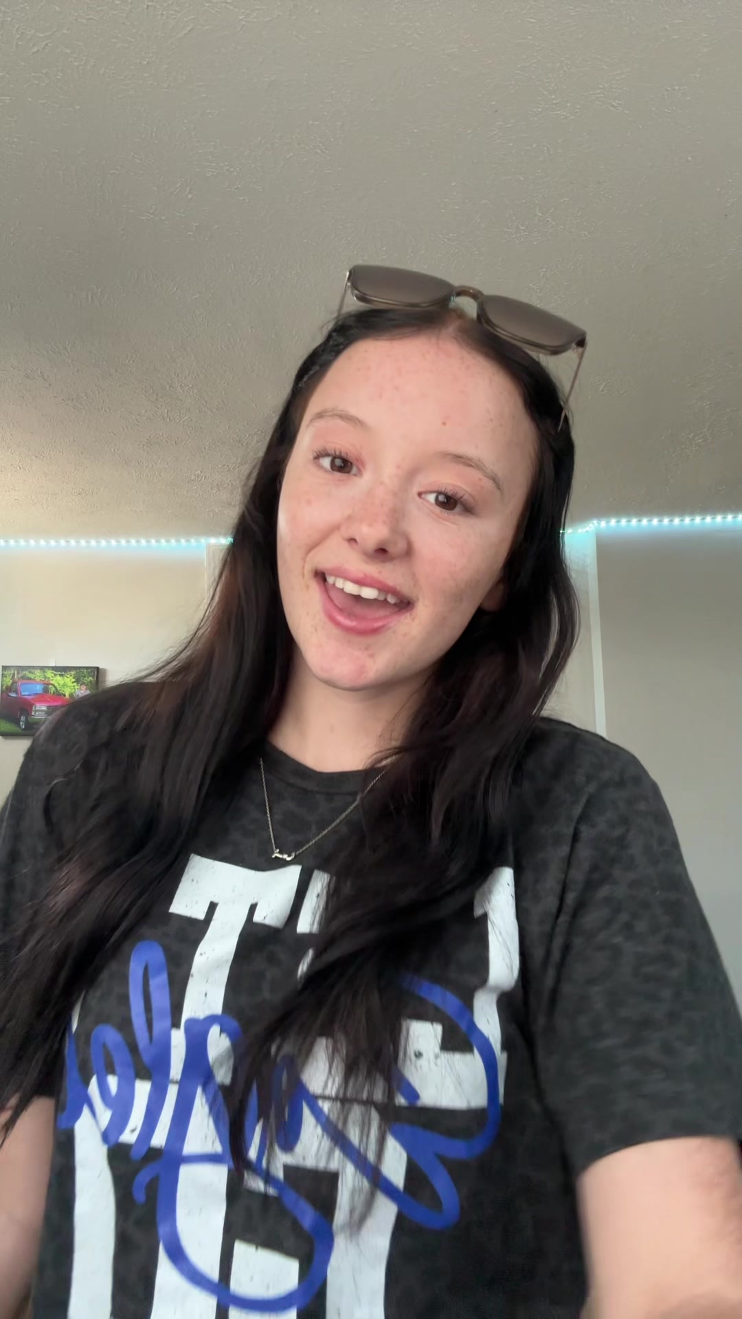 @sarahssuperspam