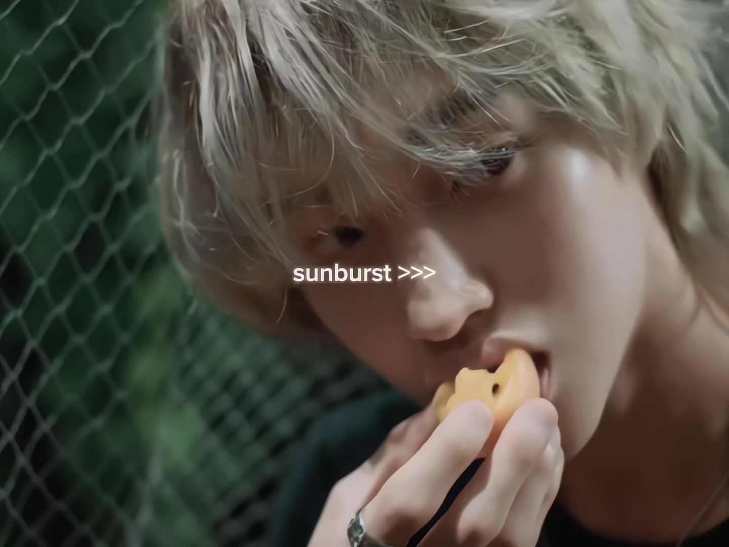 @starbin✮⋆˙