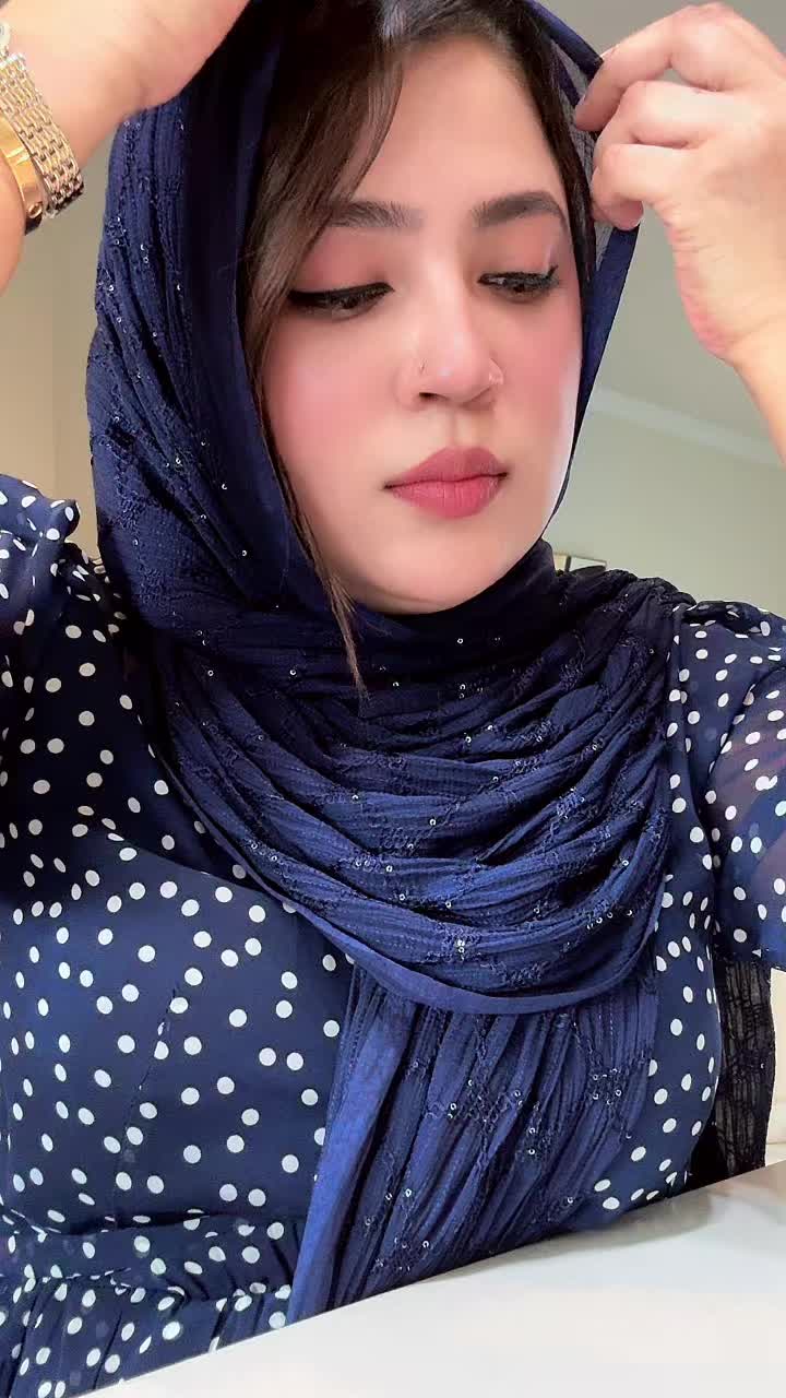 @Marjia Nitu