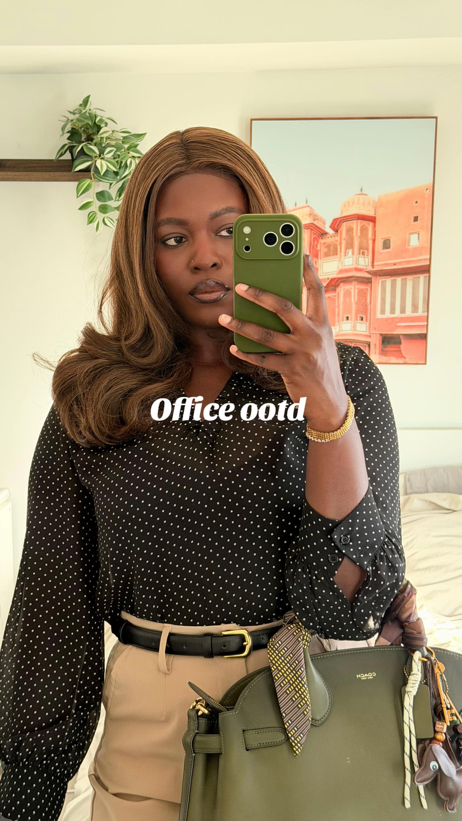 @TemmyShares💋✨