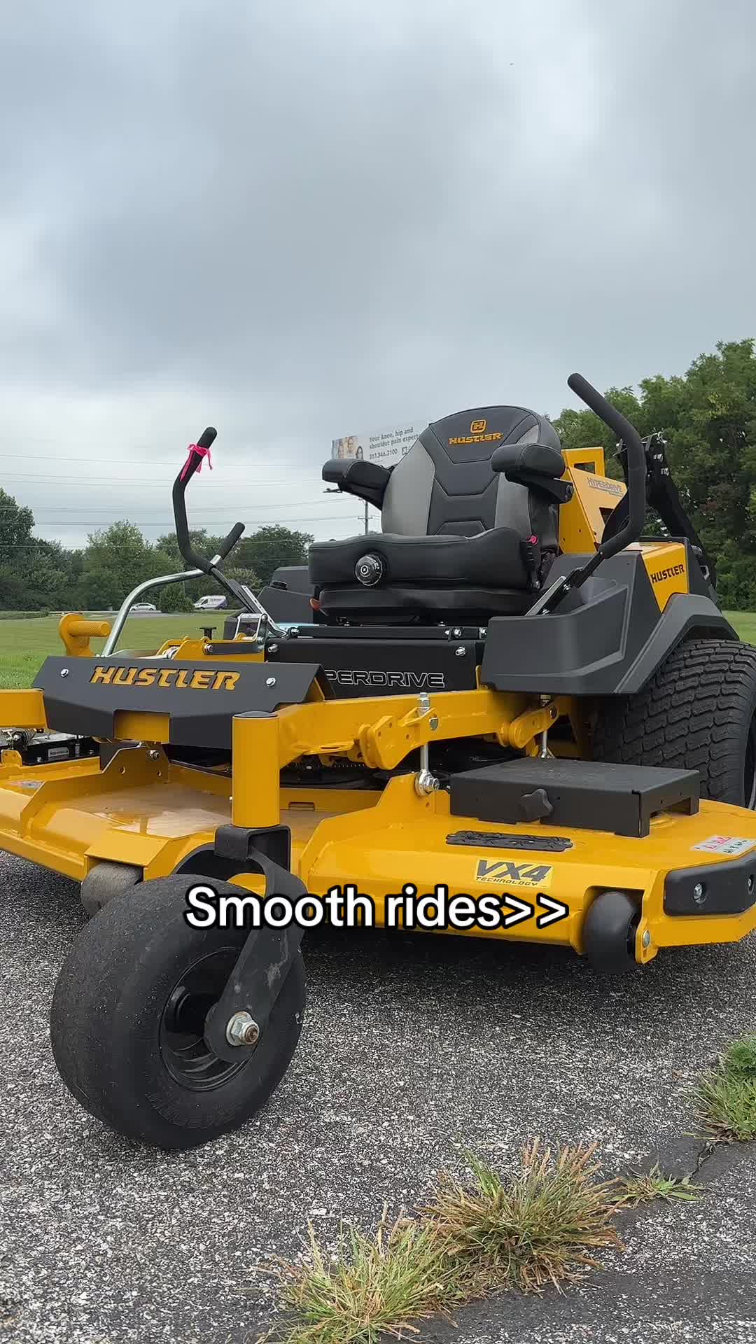 @Premier Outdoor Power Equip.