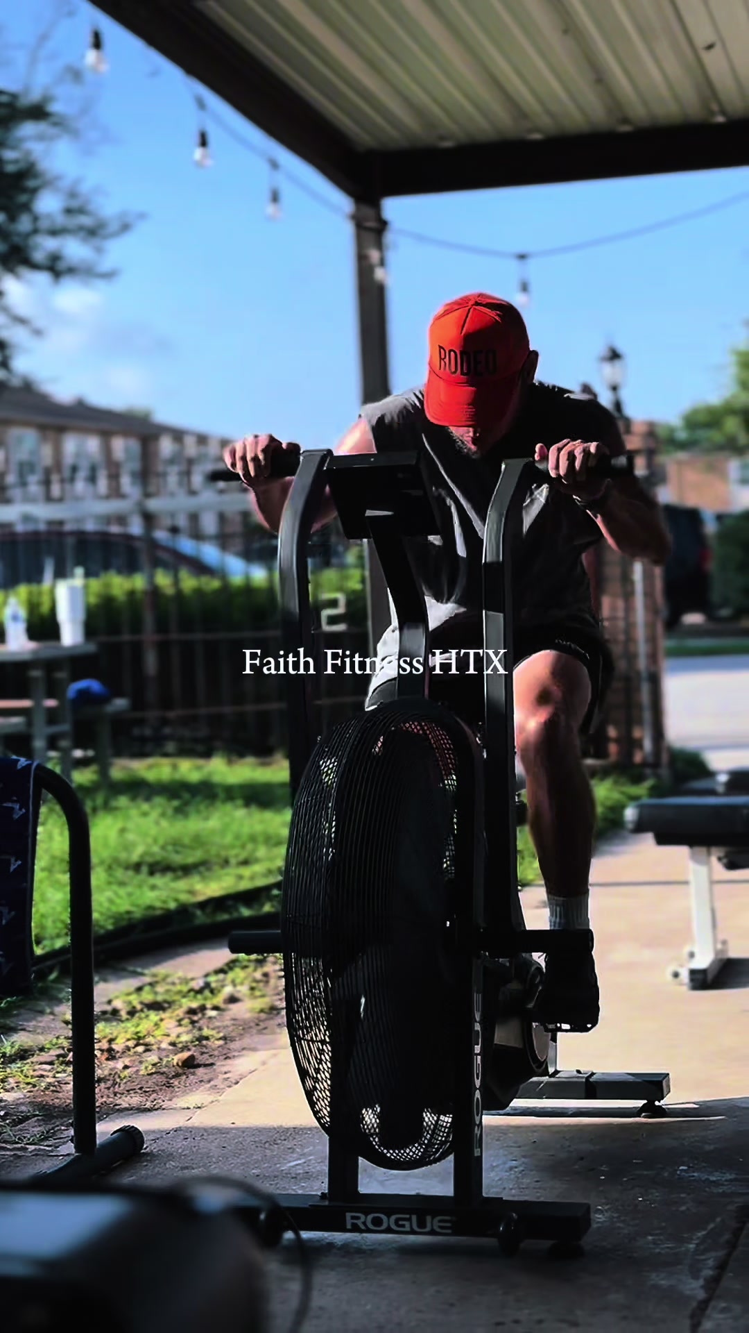 @Karla_theCoachHTX