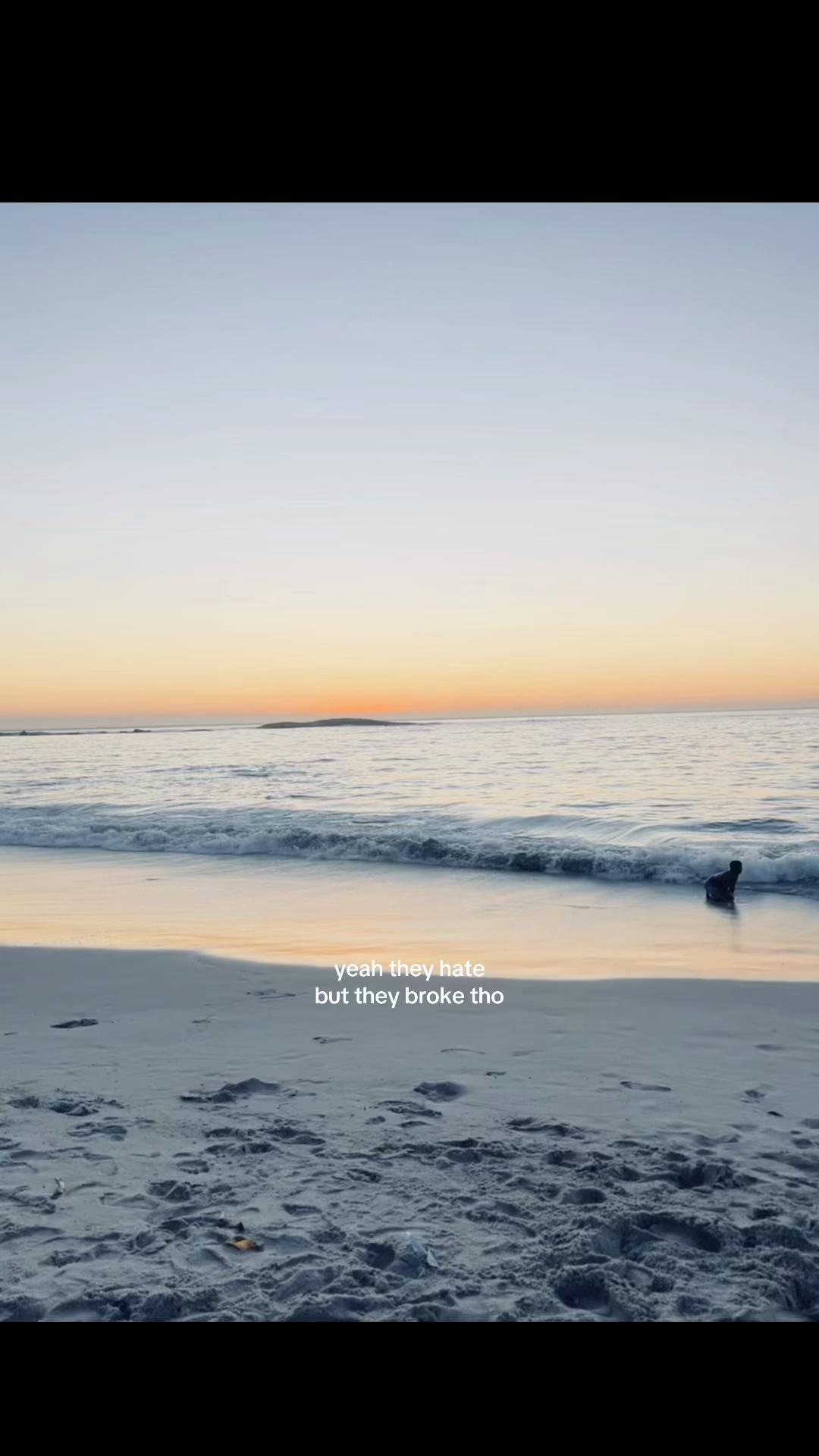 @&aring;m&yuml;łėiġħ🧚🏽&zwj;♀️