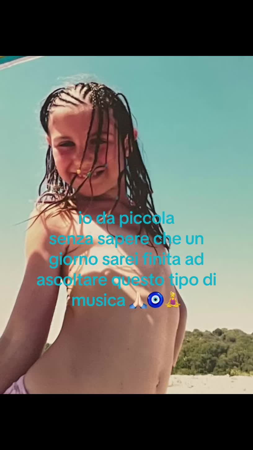 @Eta🌀🪷🦇