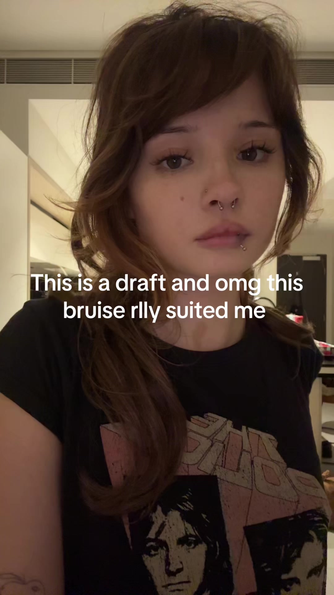 @Mimi🦢
