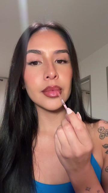 @😚