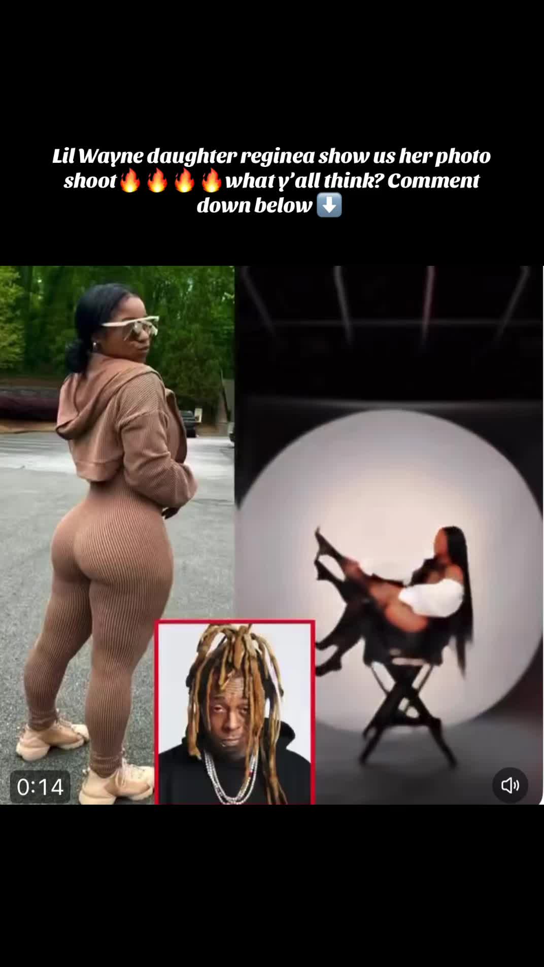 @bossyassjclipz
