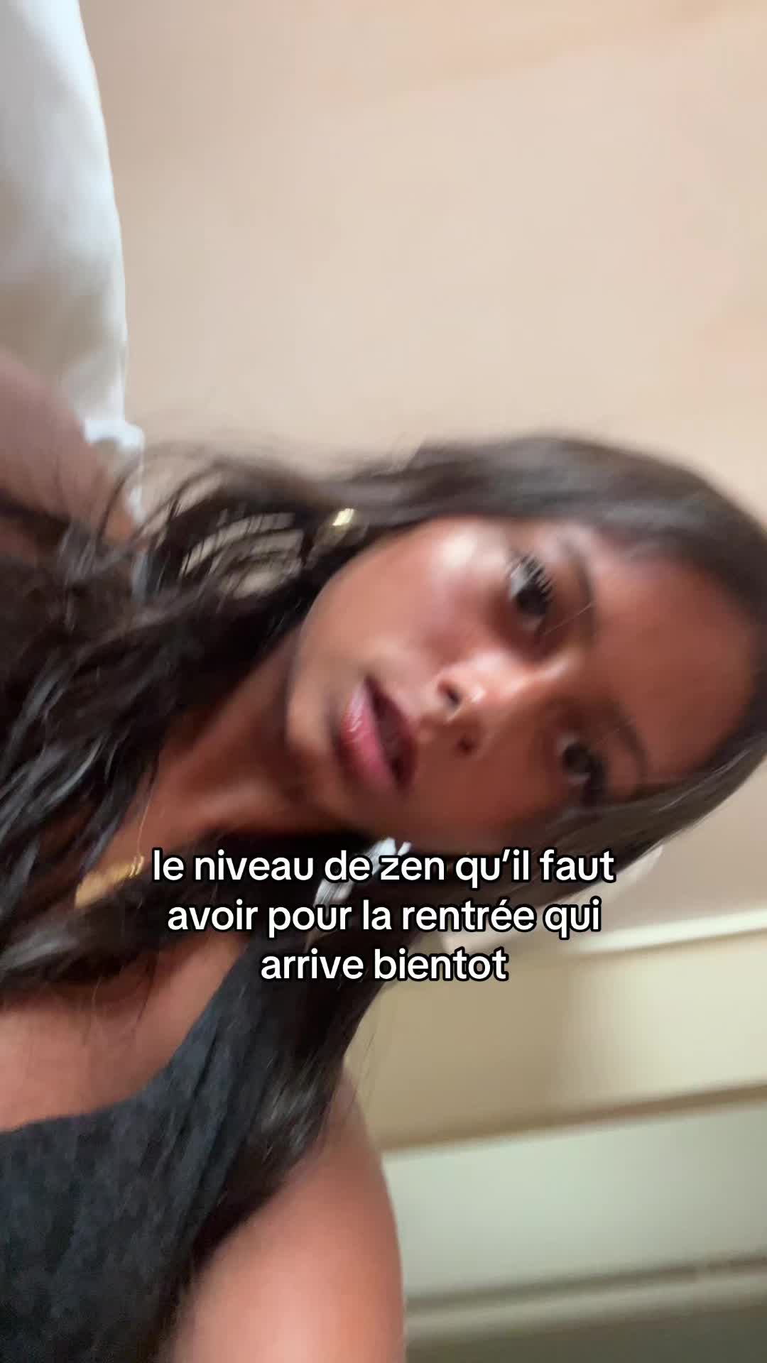@léalynne