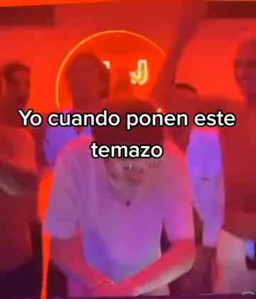 @YAMADA