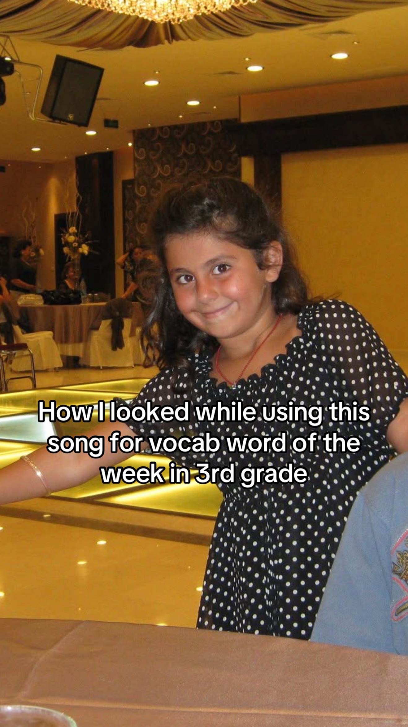 @Maya Haddad