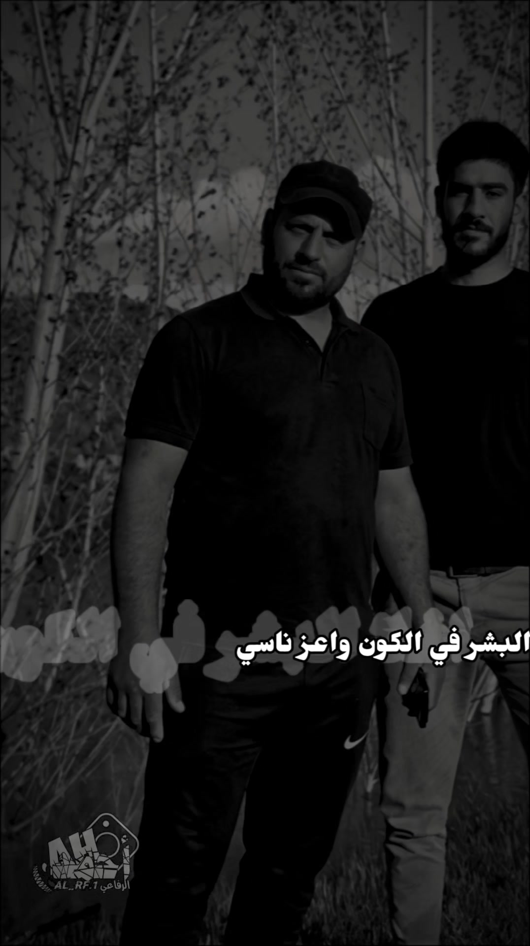 @هذال ℋ𝒳𝒵 ♛