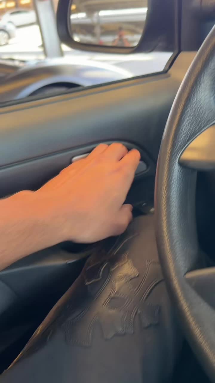 @K&eacute;o