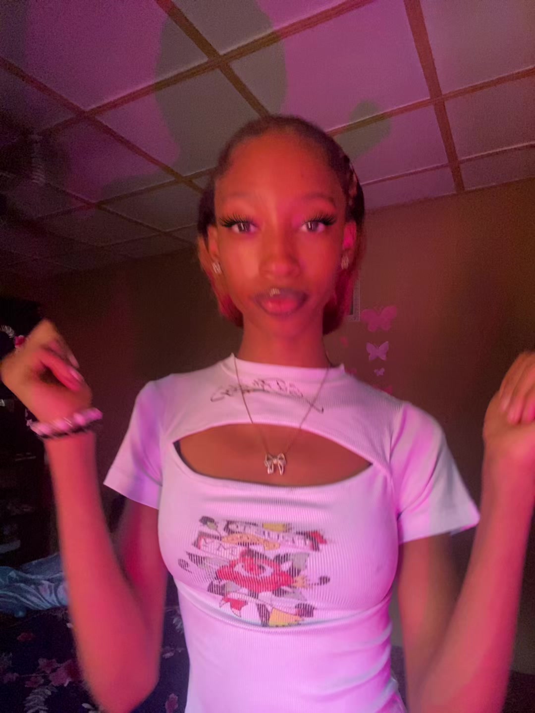 @༒ 🥀Doyin🥀 ༒