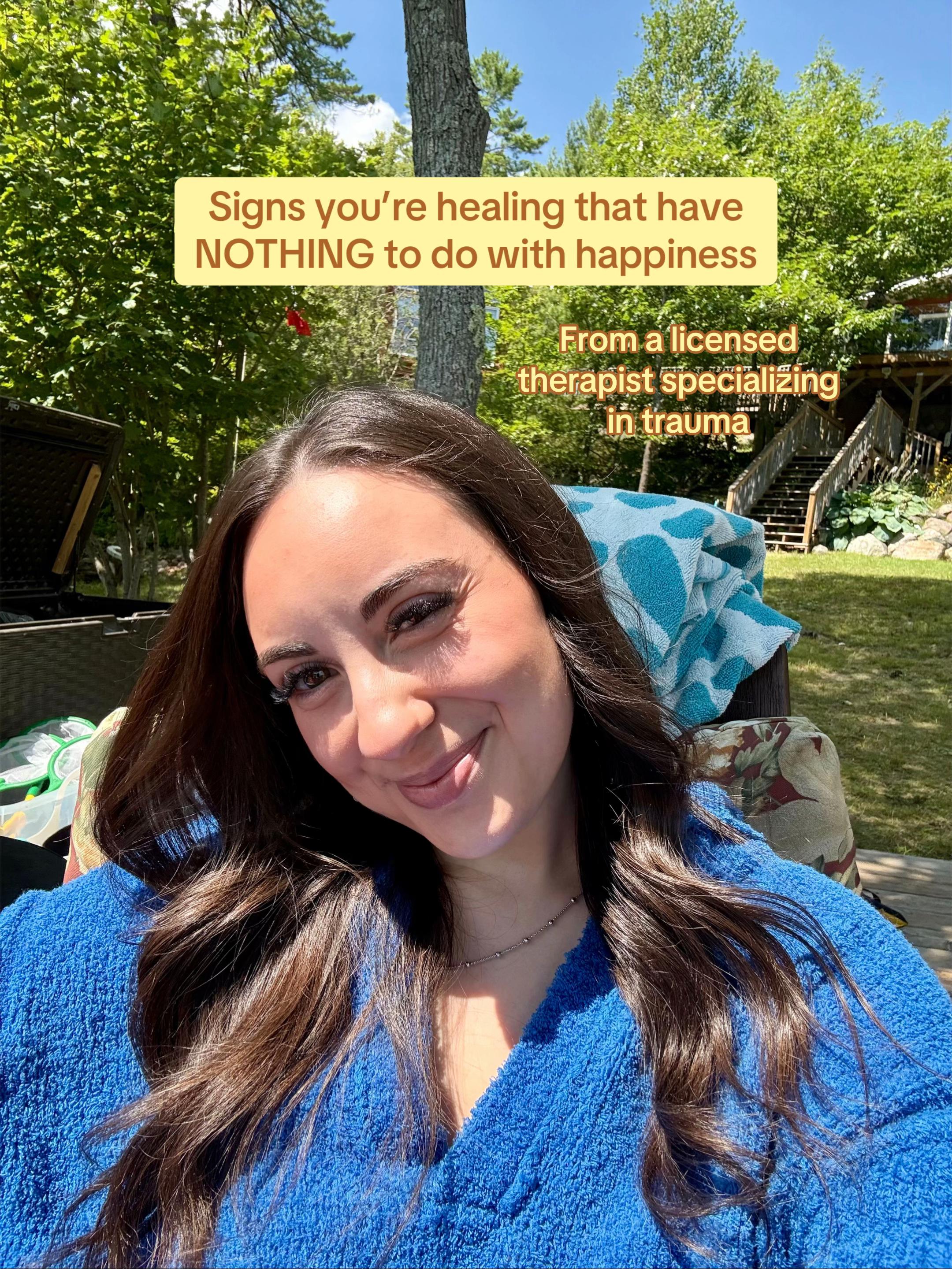 @Therapy Steph