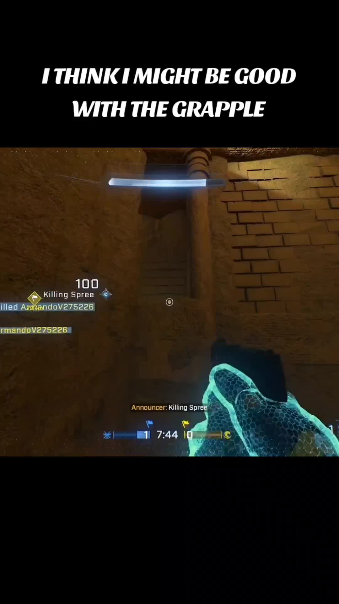 @Antihouse
