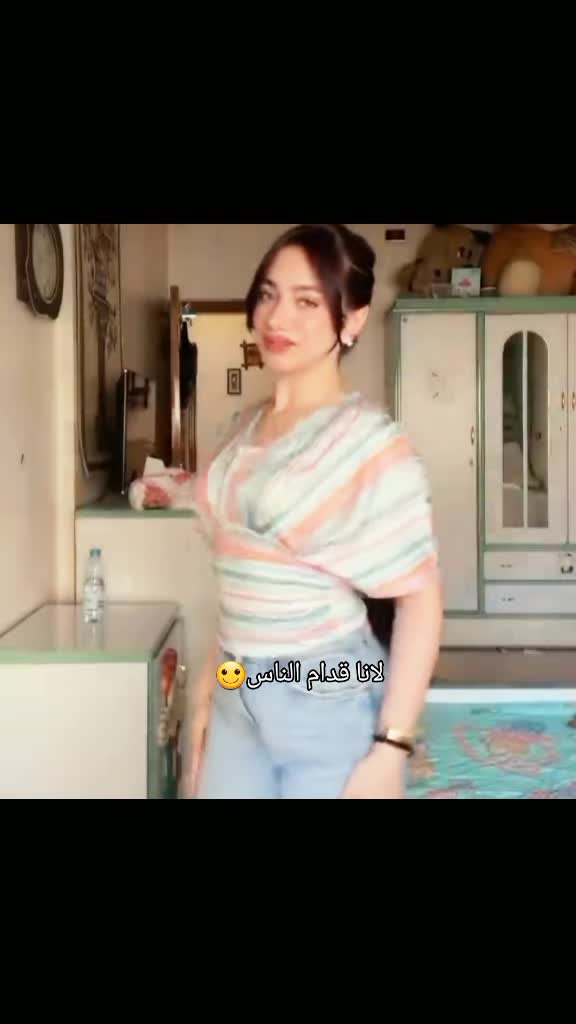@نِـجِمَـة🧜🏻&zwj;♀️🪞