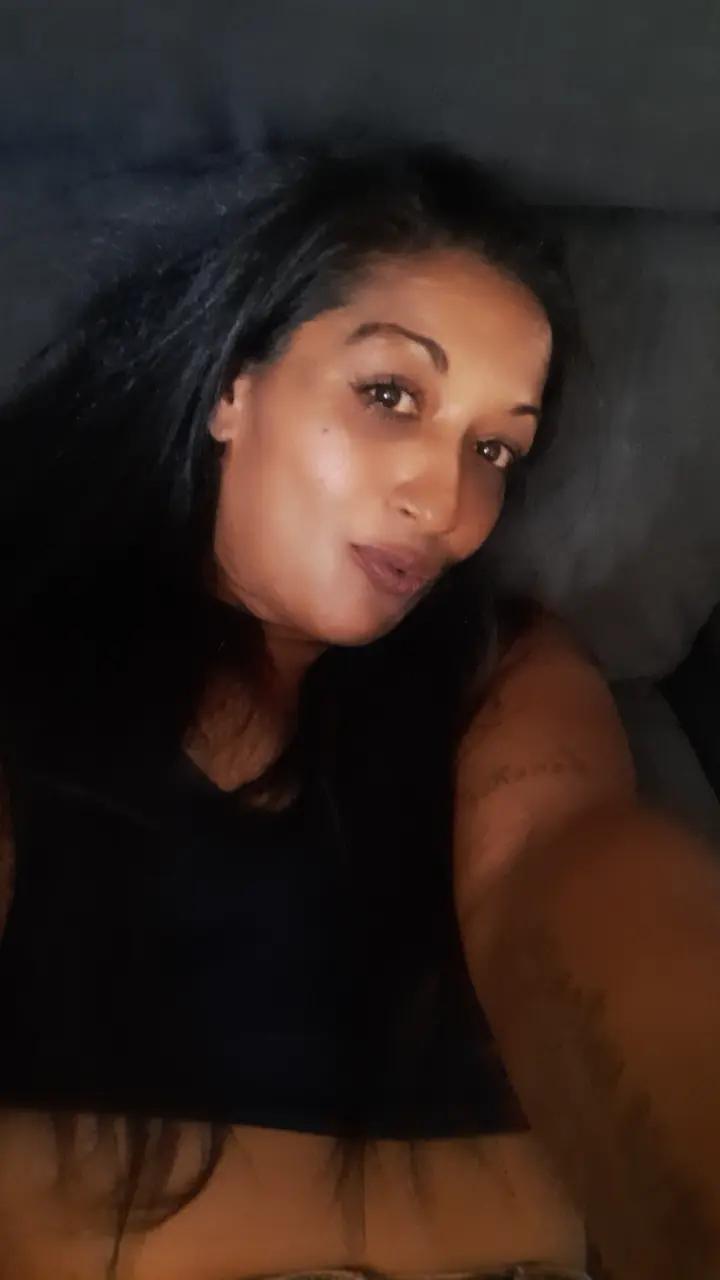 @Rocio Mendoza Motos1234