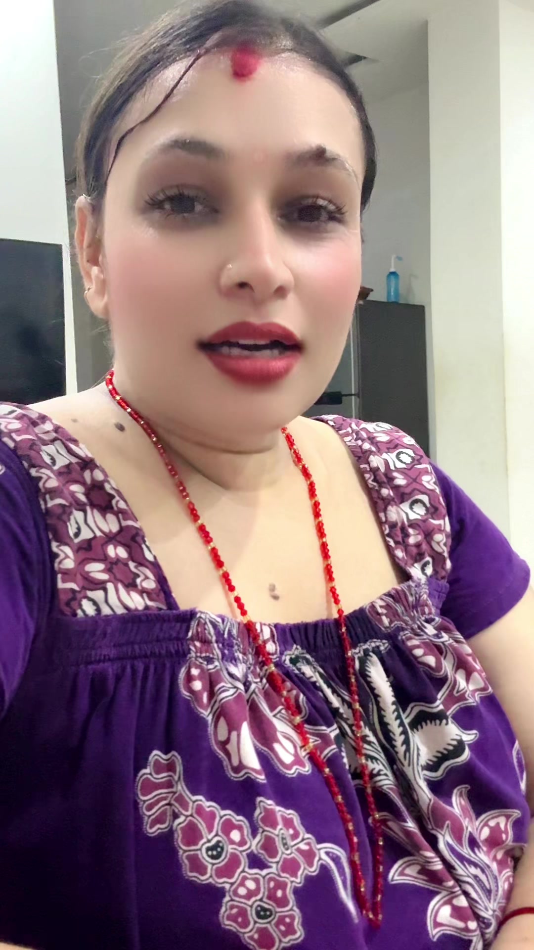 @gomaregmiaryal