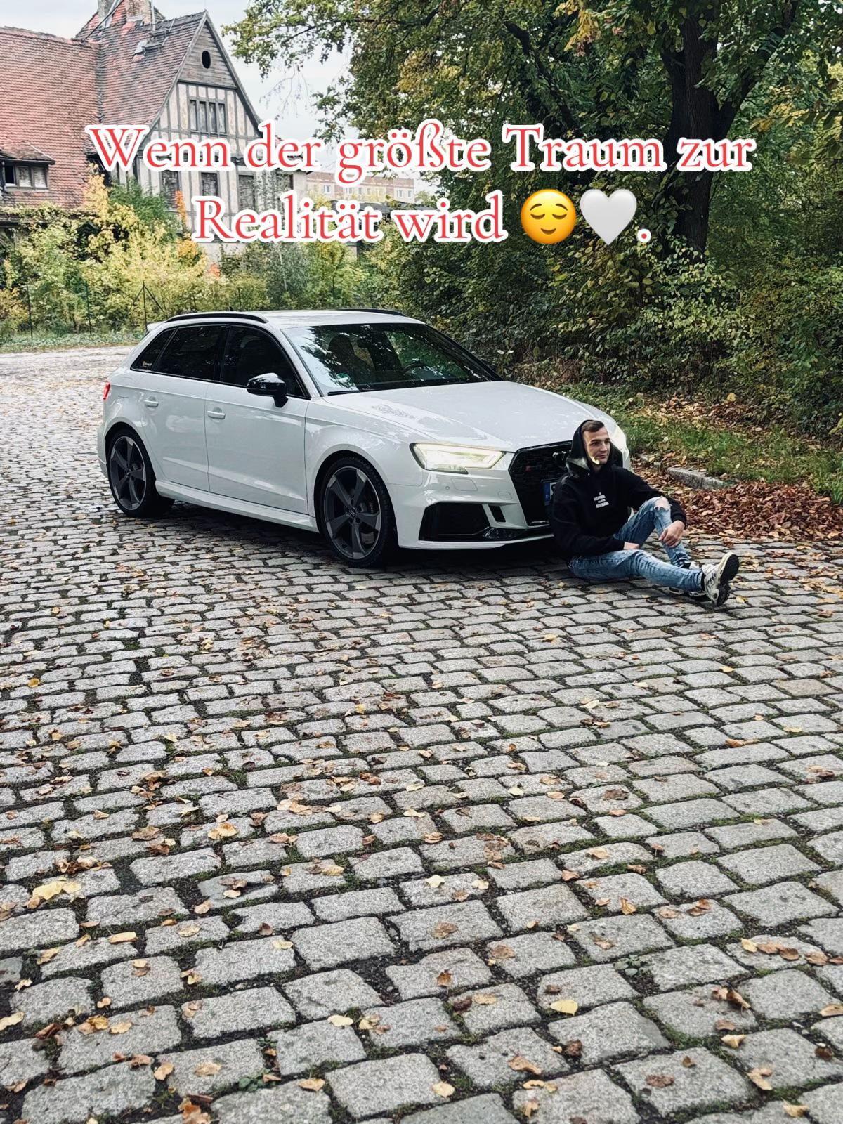 @Lukas ⚠️