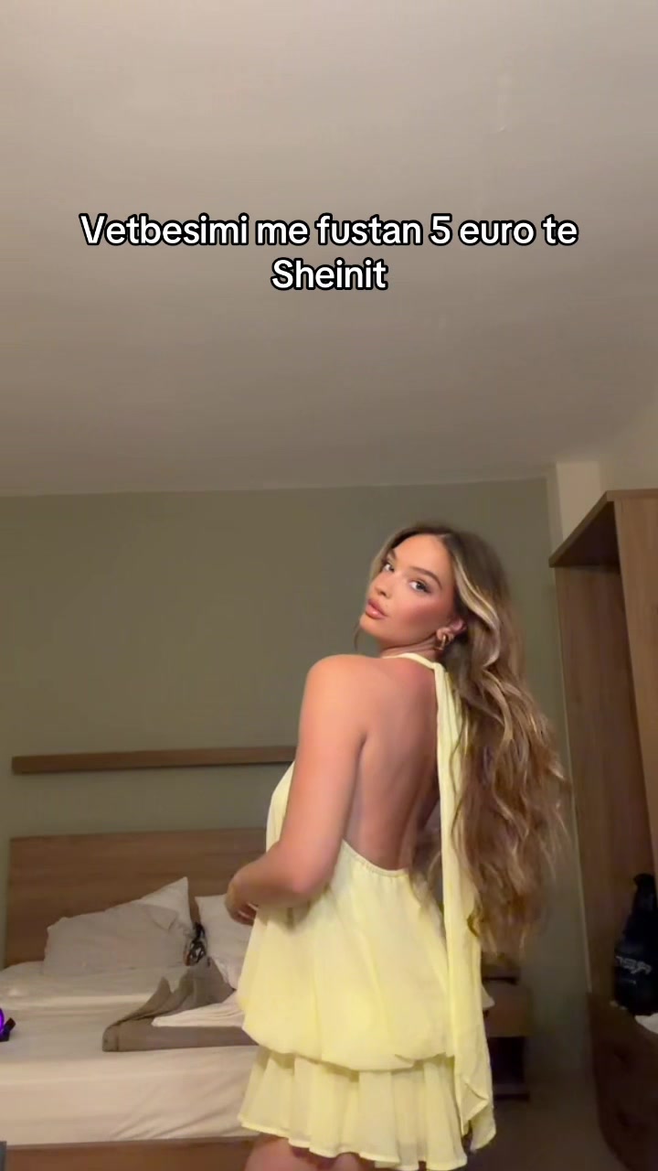 @Violaa🦋