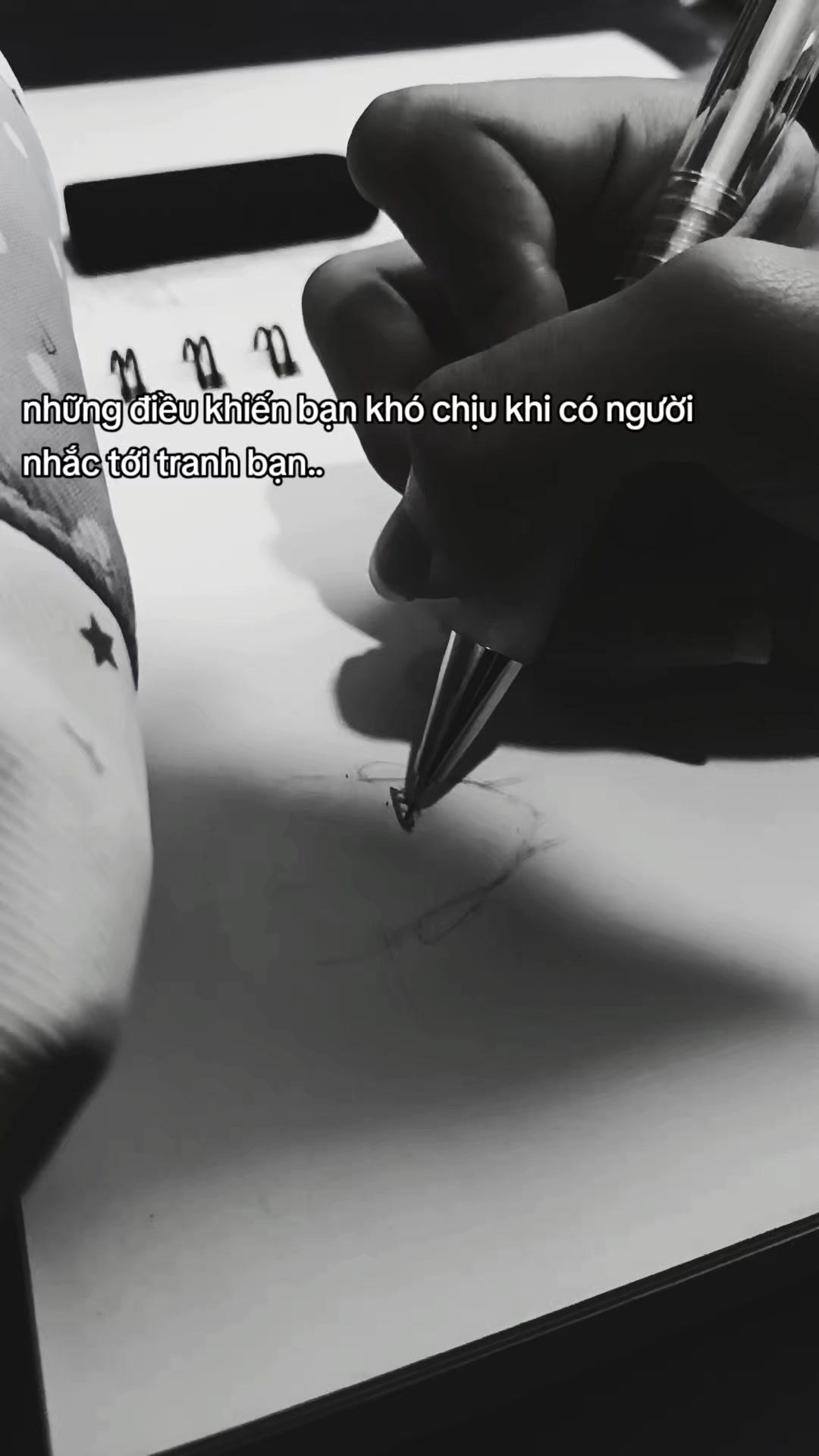 @L o p.